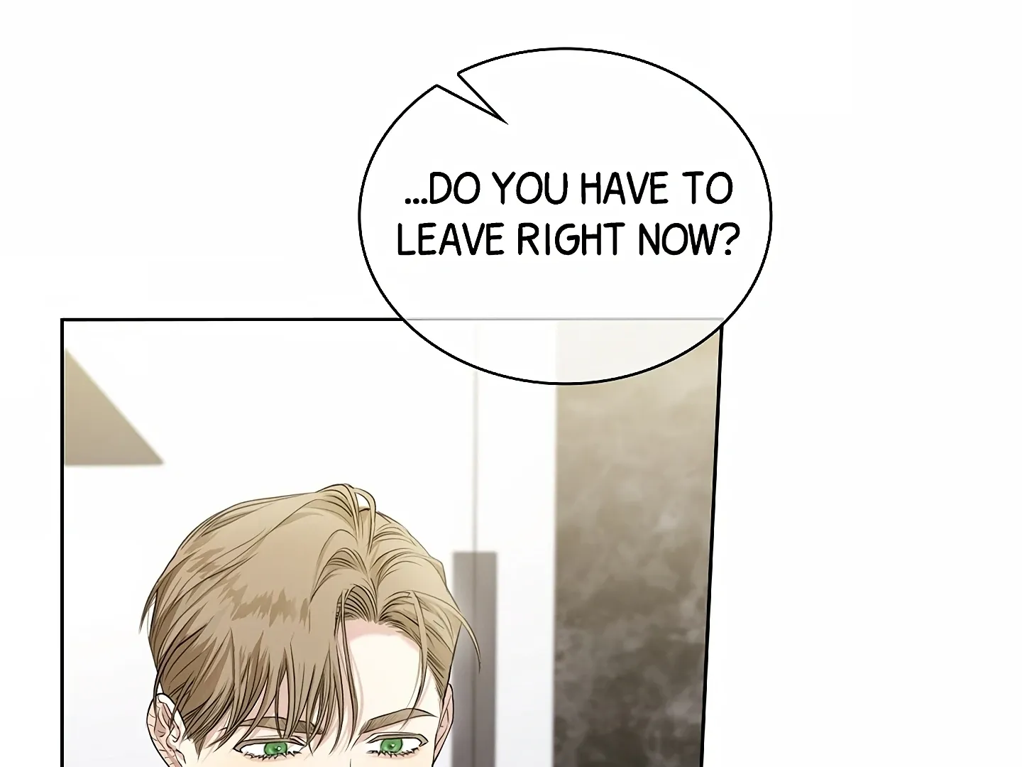 Kiss Me if You Can Chapter 34 page 97 - 