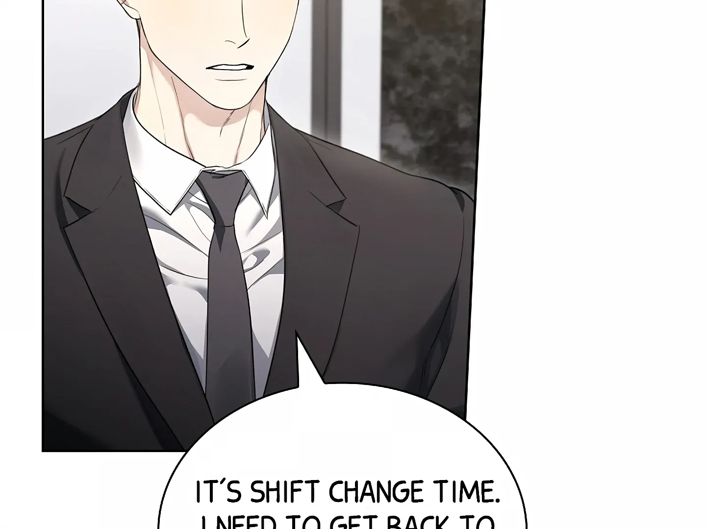 Kiss Me if You Can Chapter 34 page 98 - 