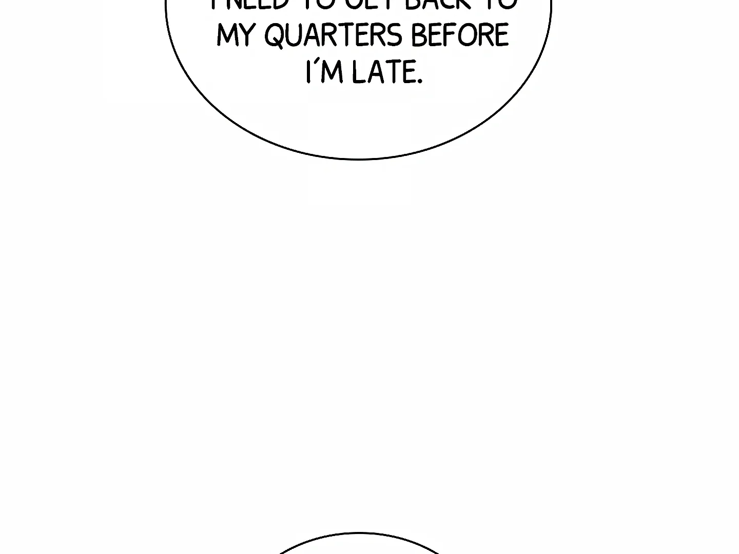 Kiss Me if You Can Chapter 34 page 99 - 