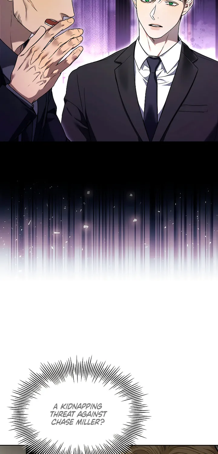 Kiss Me if You Can Chapter 4 page 2 - 