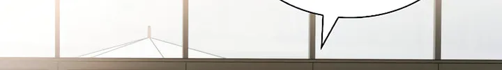 Kiss Me if You Can Chapter 4 page 20 - 