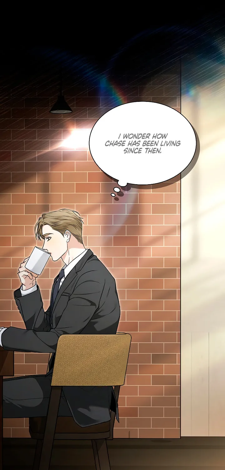 Kiss Me if You Can Chapter 4 page 24 - 