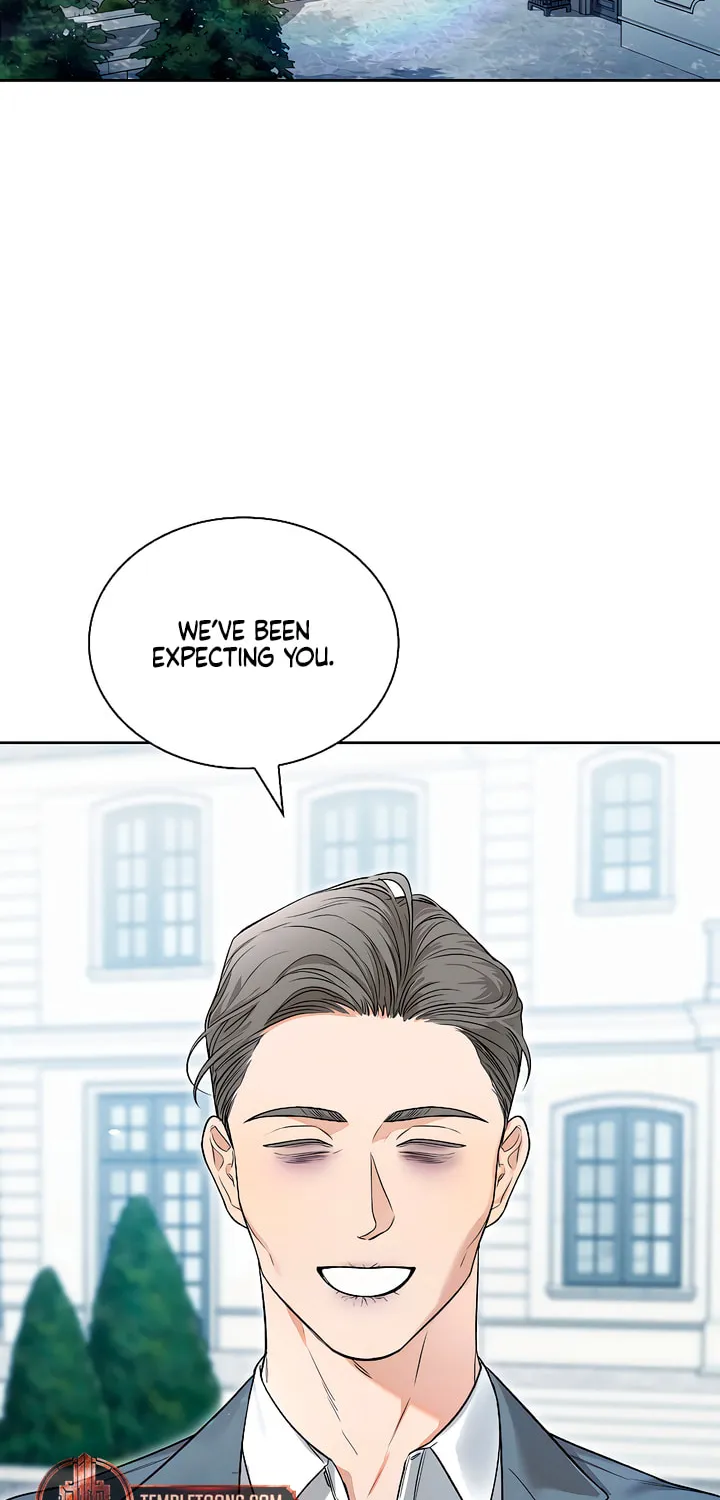 Kiss Me if You Can Chapter 4 page 28 - 