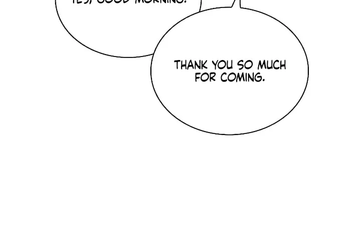Kiss Me if You Can Chapter 4 page 30 - 