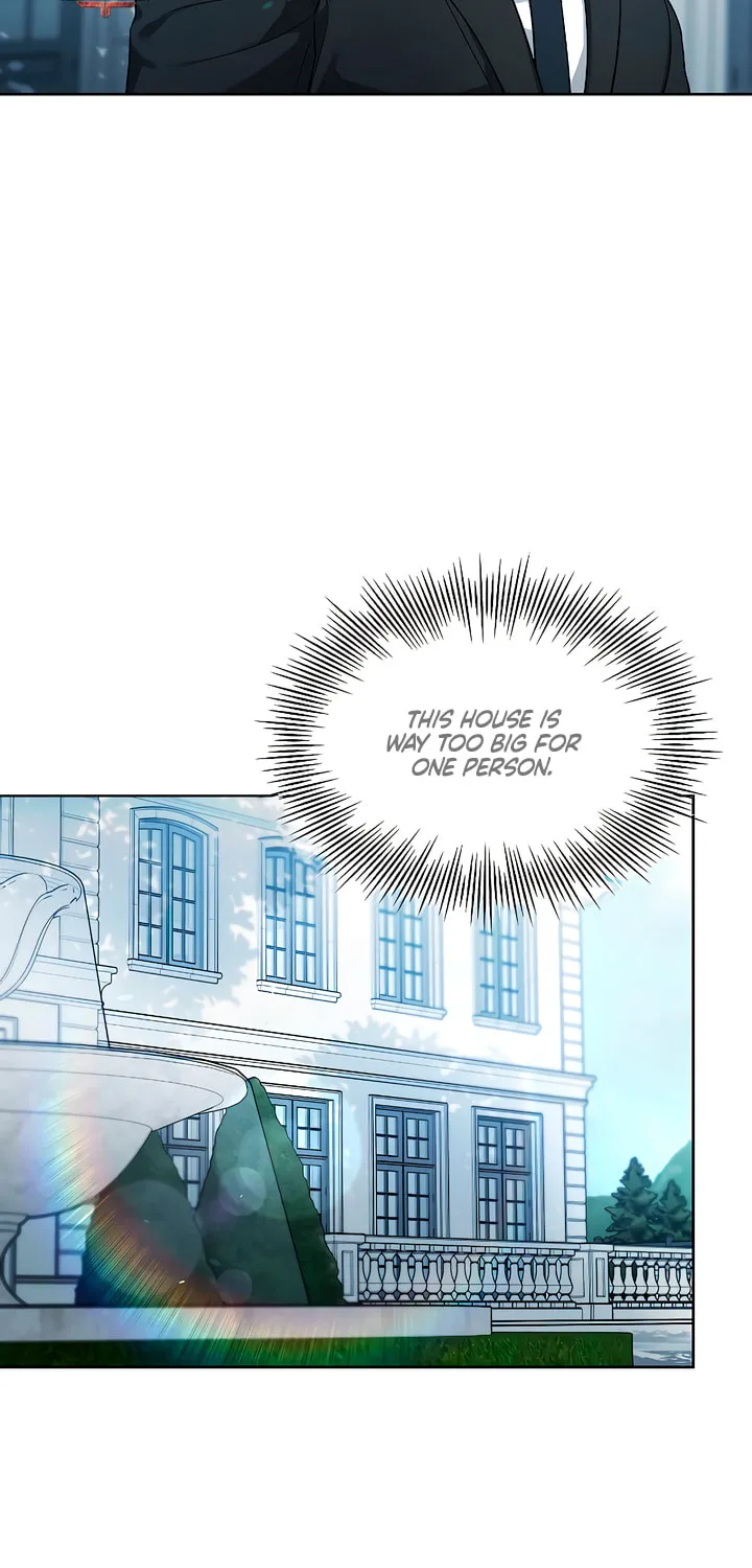 Kiss Me if You Can Chapter 4 page 36 - 
