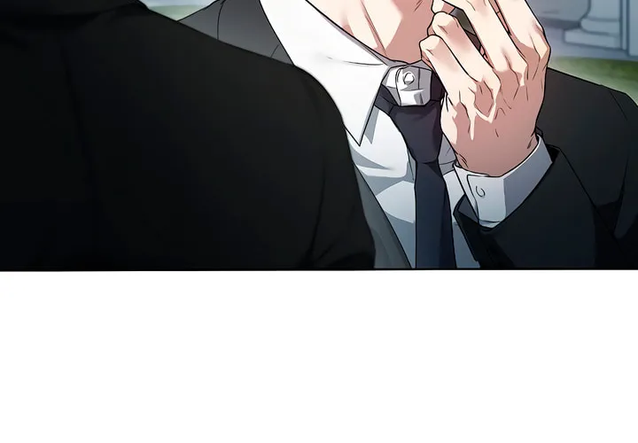 Kiss Me if You Can Chapter 4 page 50 - 