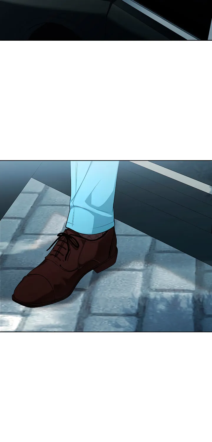 Kiss Me if You Can Chapter 4 page 59 - 