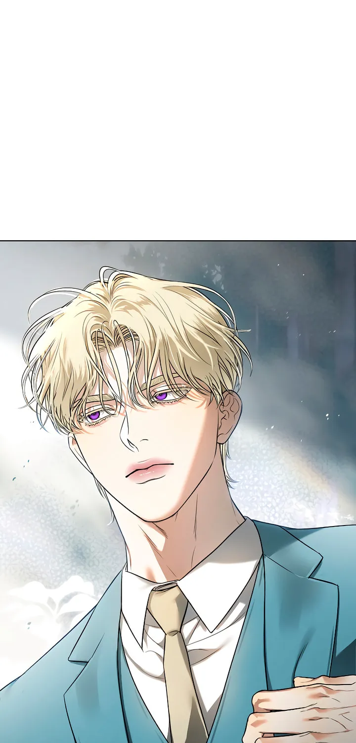 Kiss Me if You Can Chapter 4 page 62 - 