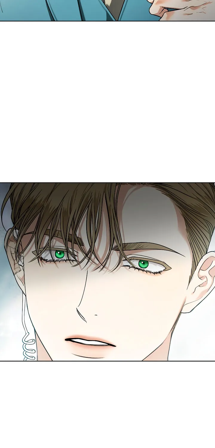 Kiss Me if You Can Chapter 4 page 63 - 
