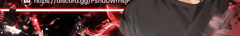Kiss Me if You Can Chapter 45 page 31 - 