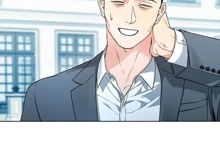 Kiss Me if You Can Chapter 5 page 57 - 