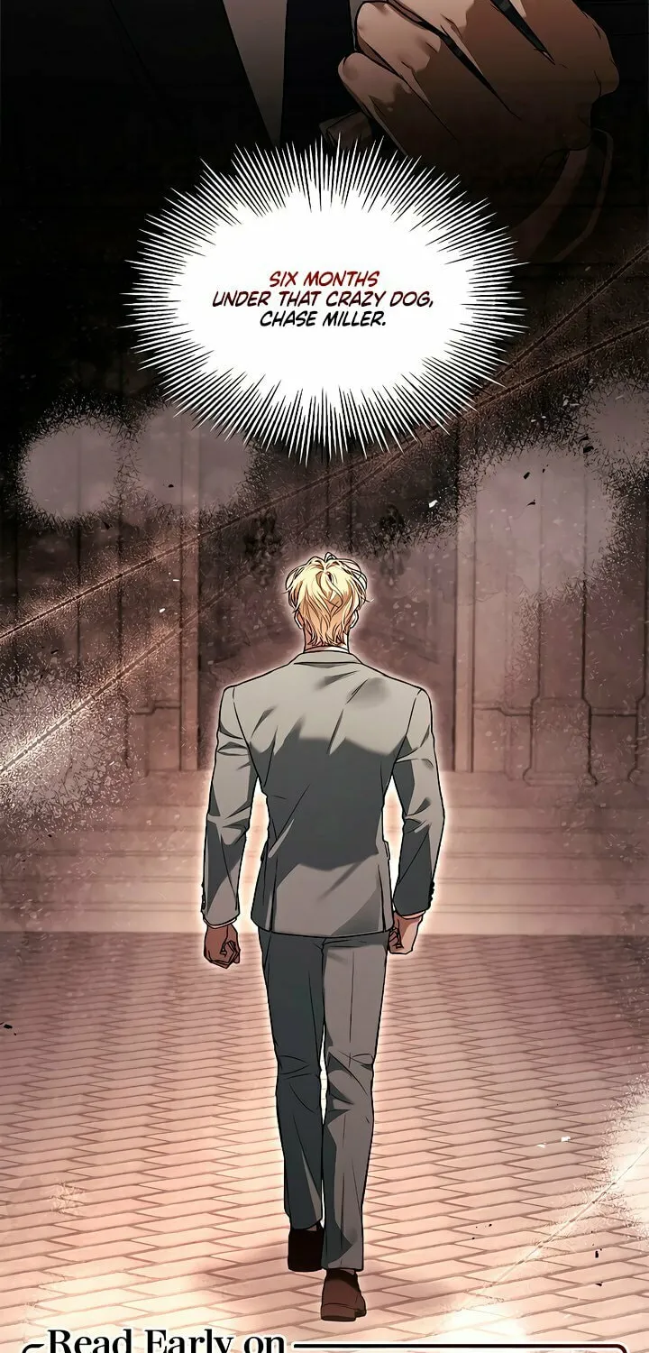 Kiss Me if You Can Chapter 5 page 63 - 