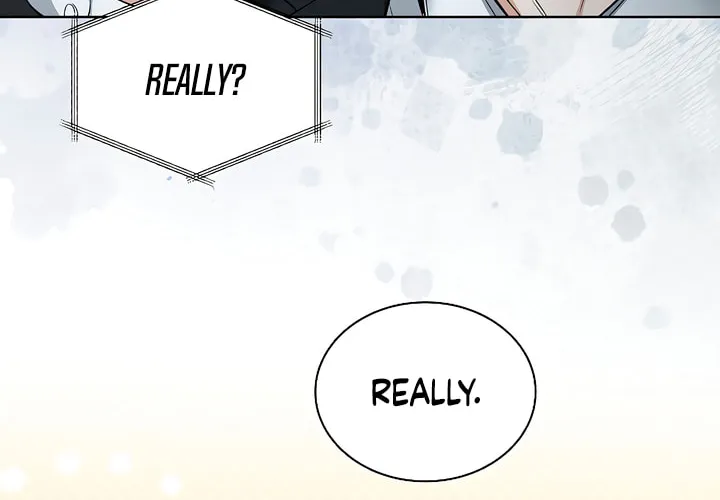 Kiss Me if You Can Chapter 6 page 20 - 