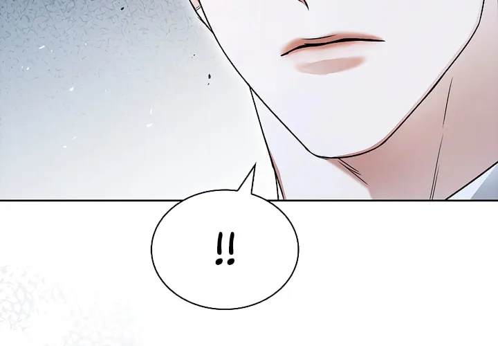 Kiss Me if You Can Chapter 6 page 30 - 