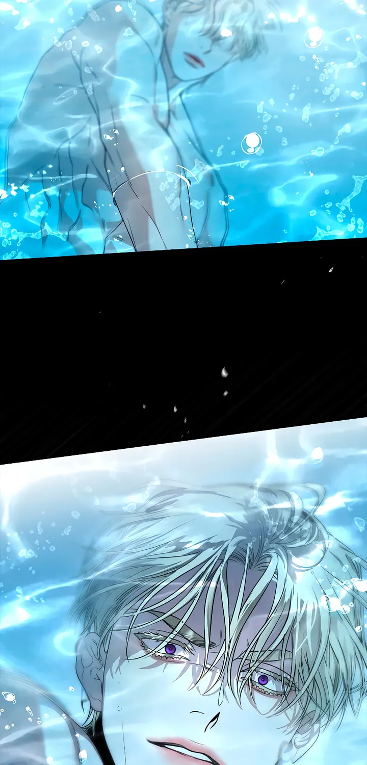 Kiss Me if You Can Chapter 6 page 48 - 