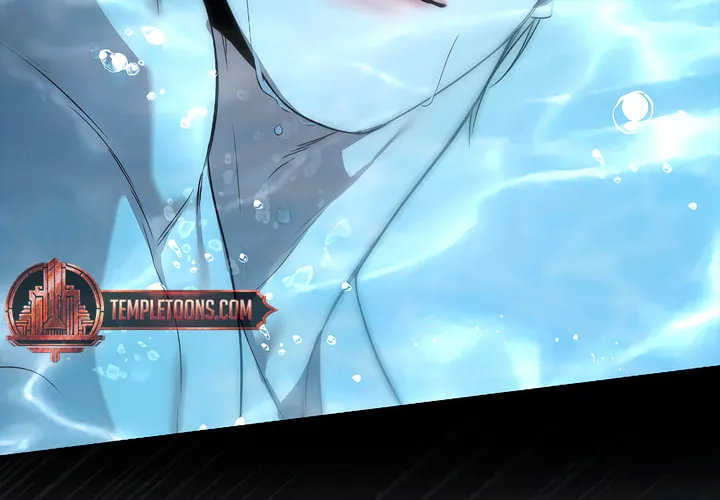 Kiss Me if You Can Chapter 6 page 49 - 