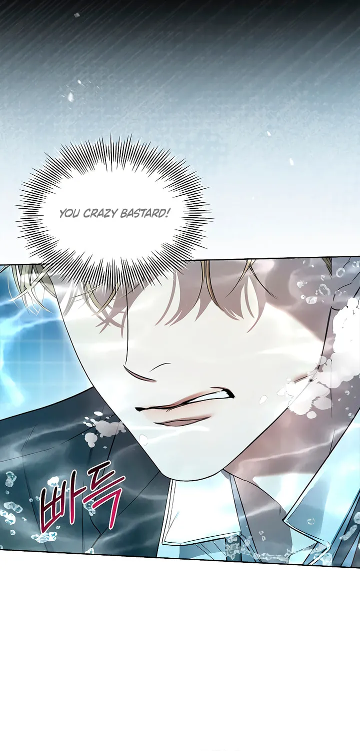 Kiss Me if You Can Chapter 6 page 50 - 