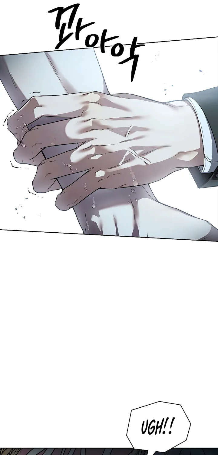 Kiss Me if You Can Chapter 6 page 52 - 