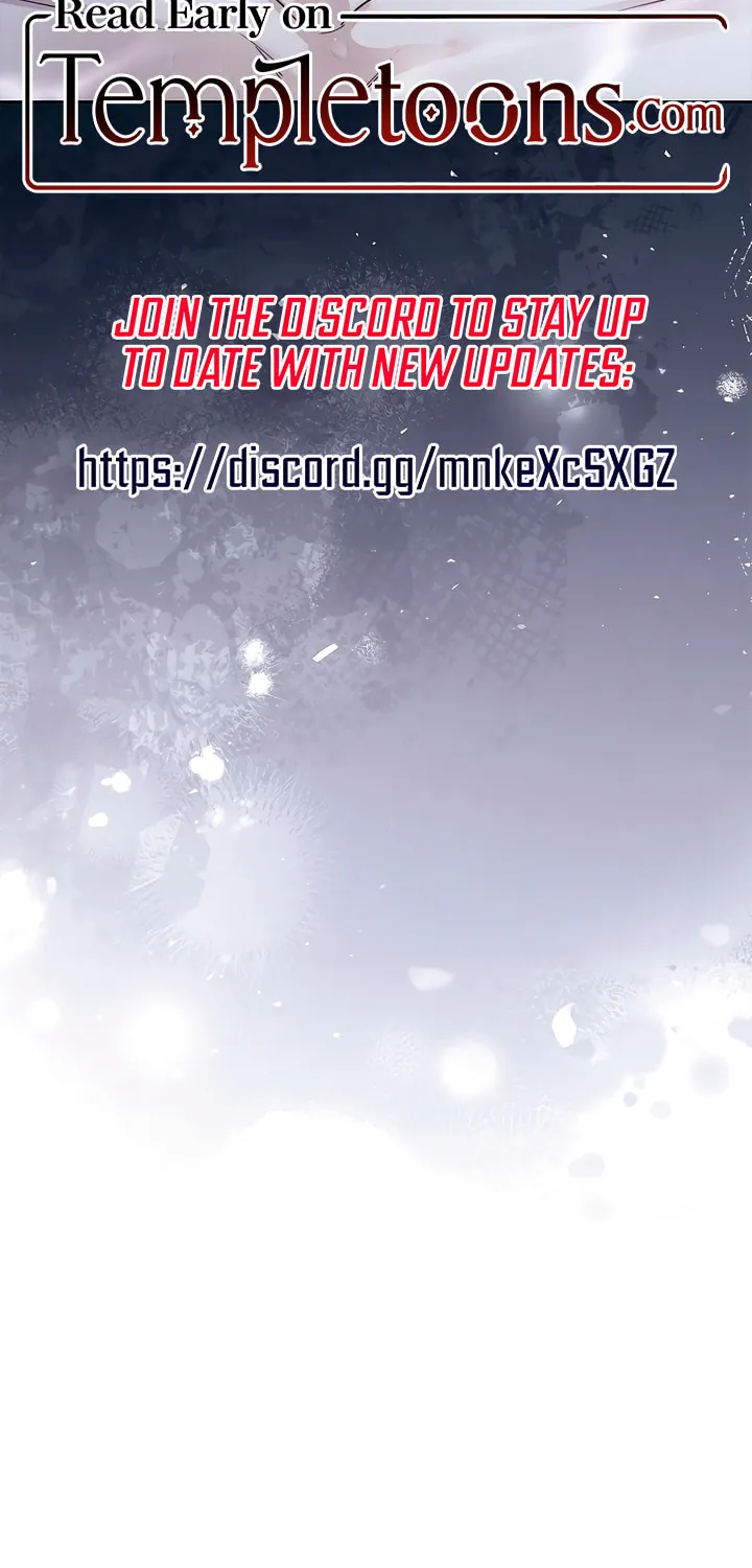 Kiss Me if You Can Chapter 6 page 67 - 