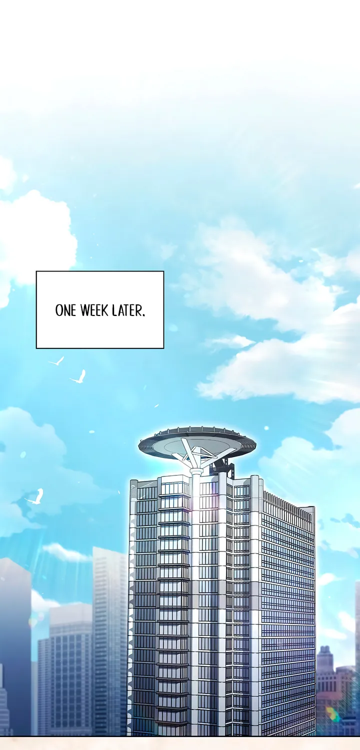 Kiss Me if You Can Chapter 7 page 24 - 