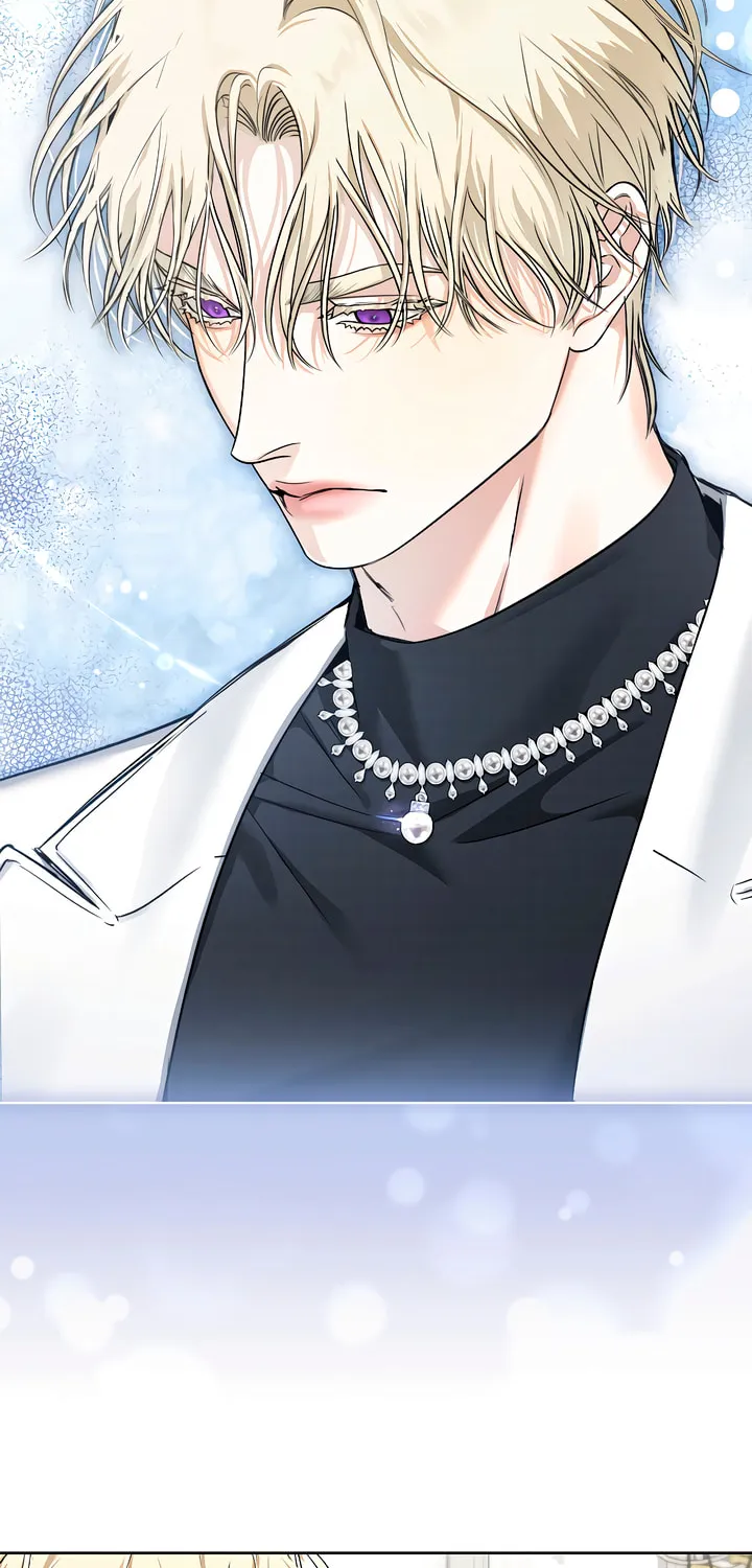 Kiss Me if You Can Chapter 7 page 29 - 