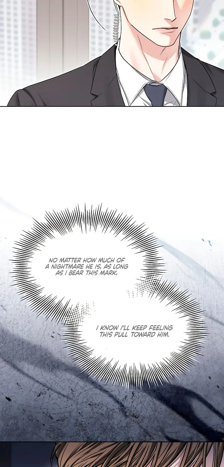 Kiss Me if You Can Chapter 7 page 31 - 