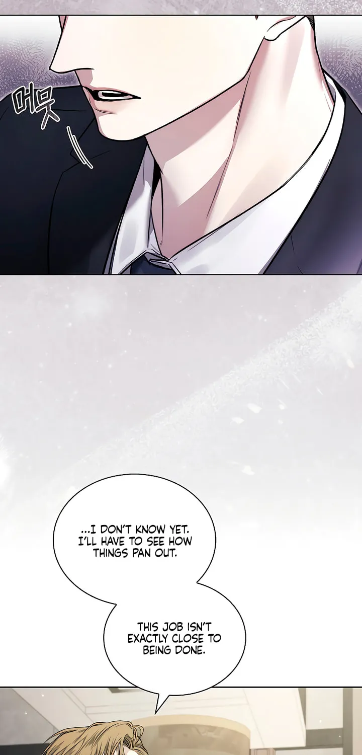 Kiss Me if You Can Chapter 7 page 52 - 