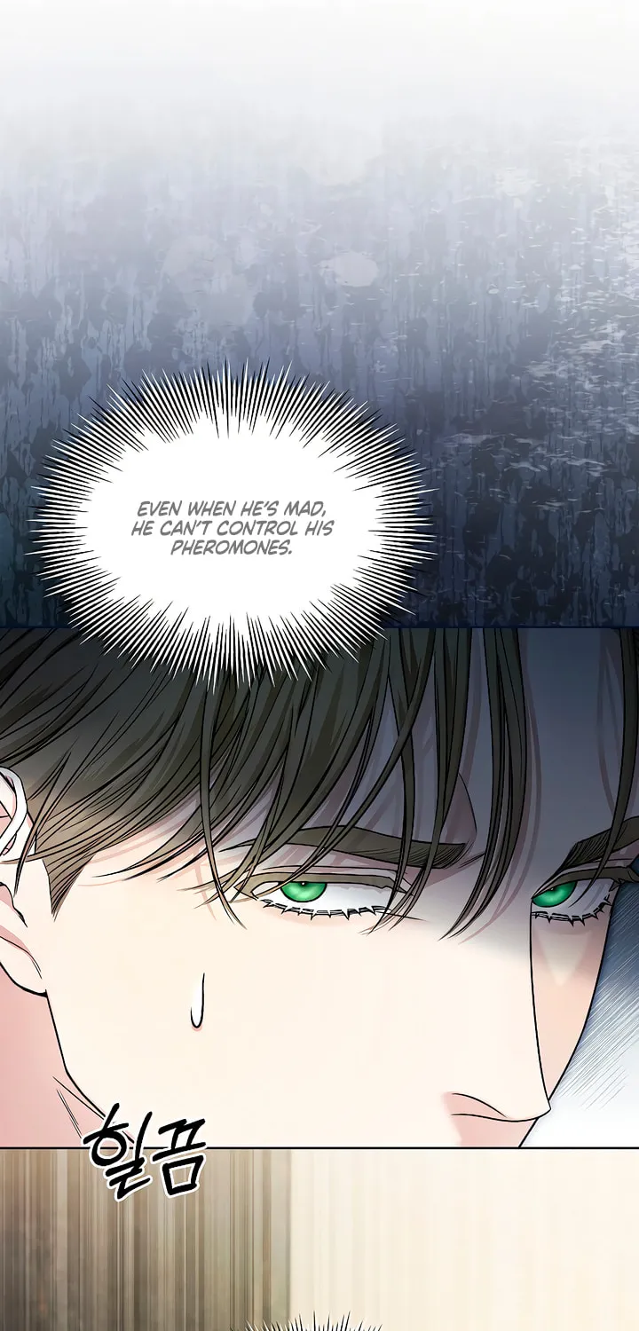 Kiss Me if You Can Chapter 7 page 61 - 