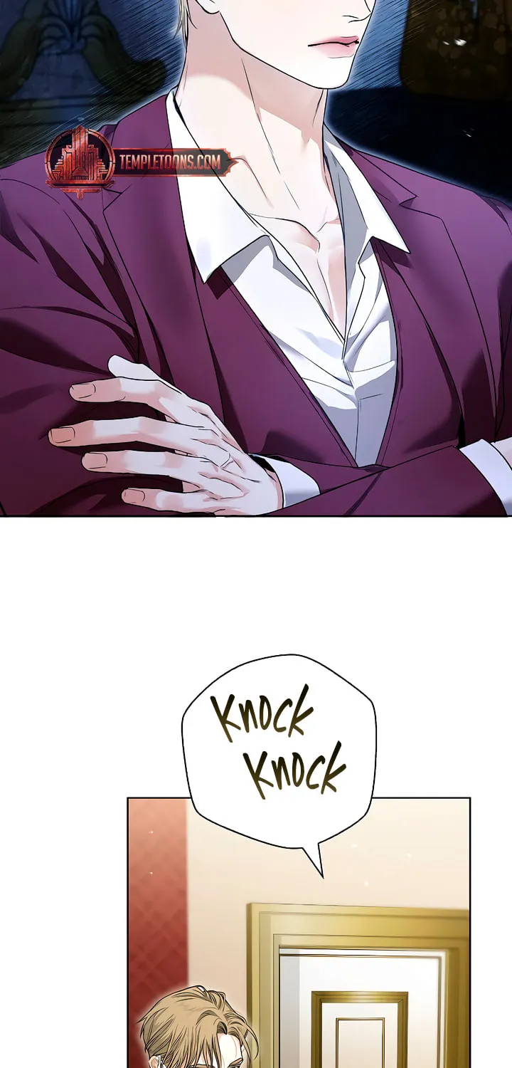 Kiss Me if You Can Chapter 7 page 64 - 