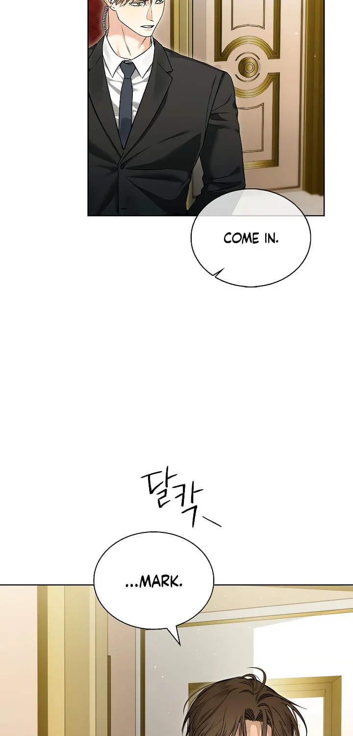 Kiss Me if You Can Chapter 7 page 65 - 