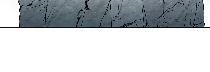 Kiss Me if You Can Chapter 7 page 67 - 