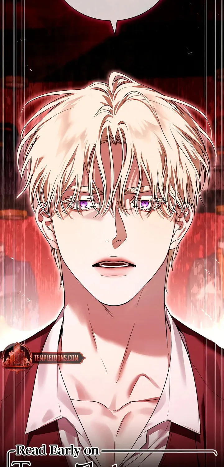 Kiss Me if You Can Chapter 7 page 69 - 