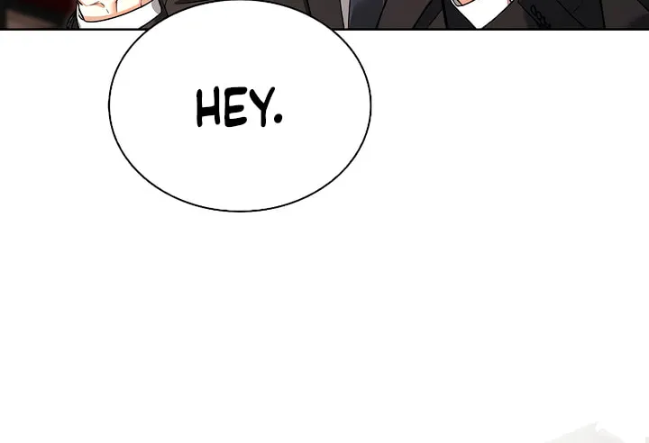 Kiss Me if You Can Chapter 8 page 29 - 
