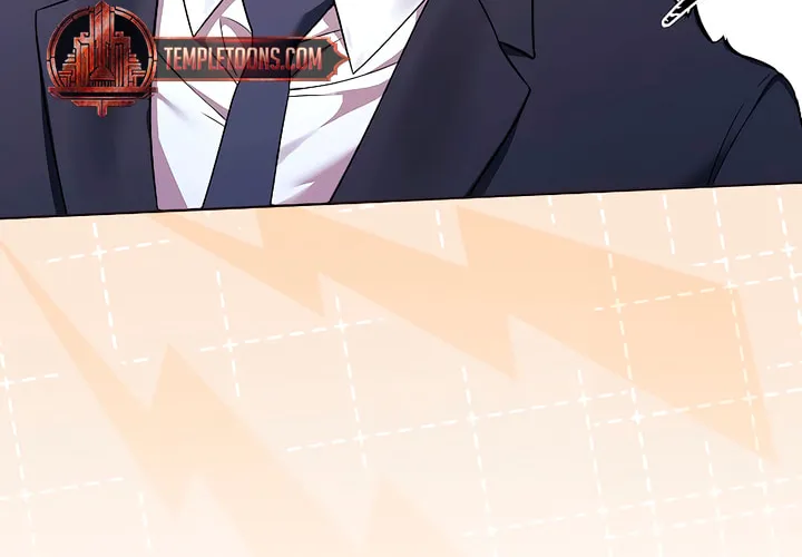 Kiss Me if You Can Chapter 8 page 39 - 