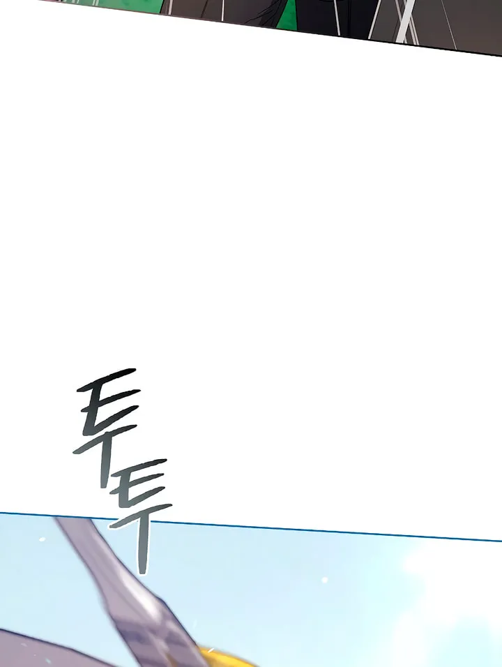 Kiss Me if You Can Chapter 8 page 48 - 
