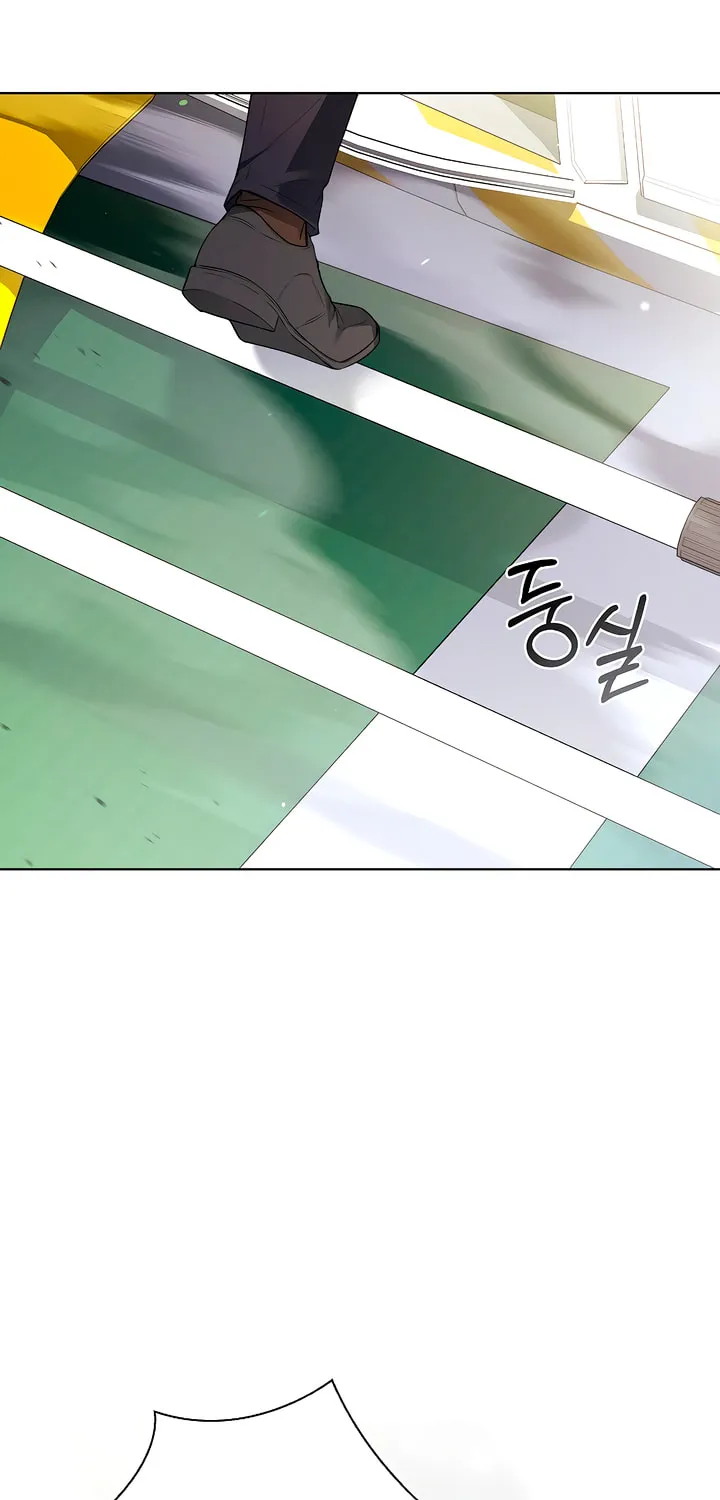 Kiss Me if You Can Chapter 8 page 51 - 