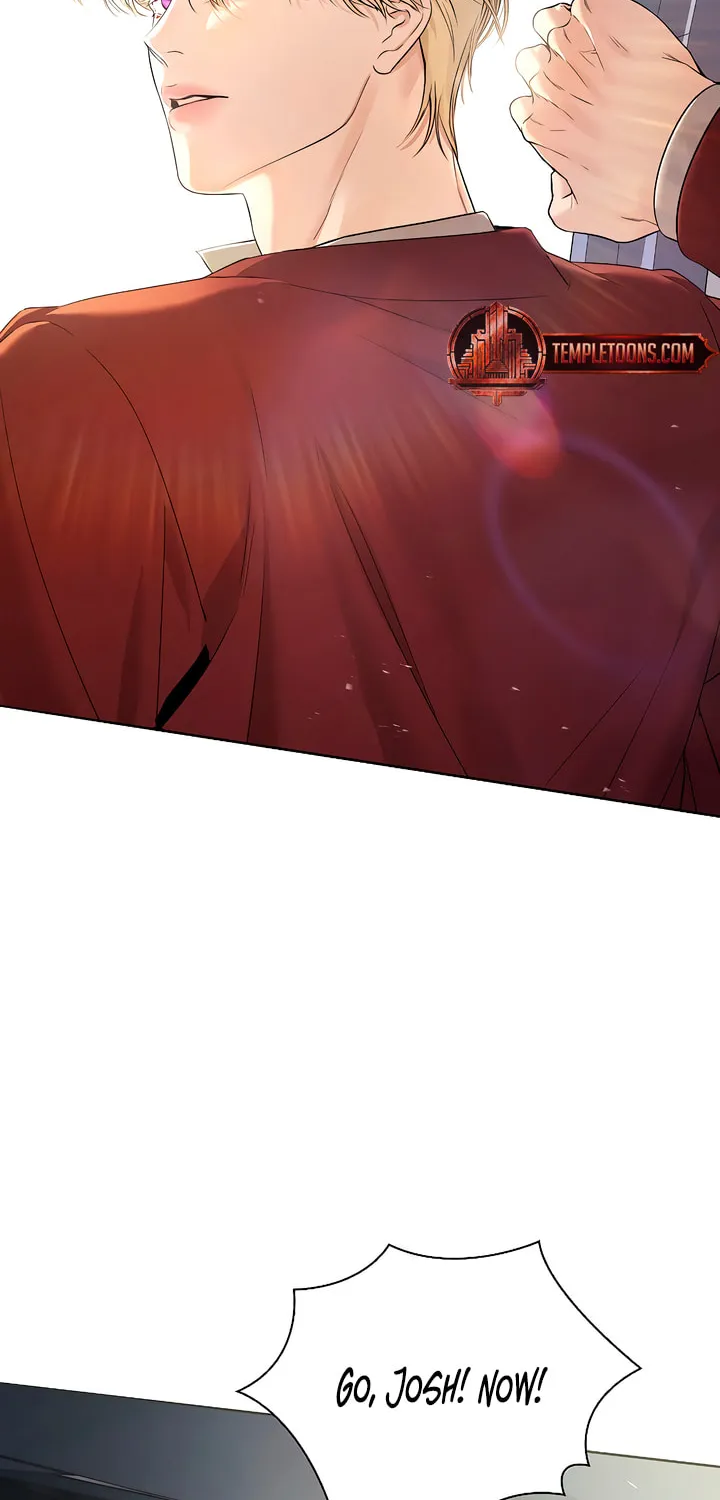 Kiss Me if You Can Chapter 8 page 66 - 