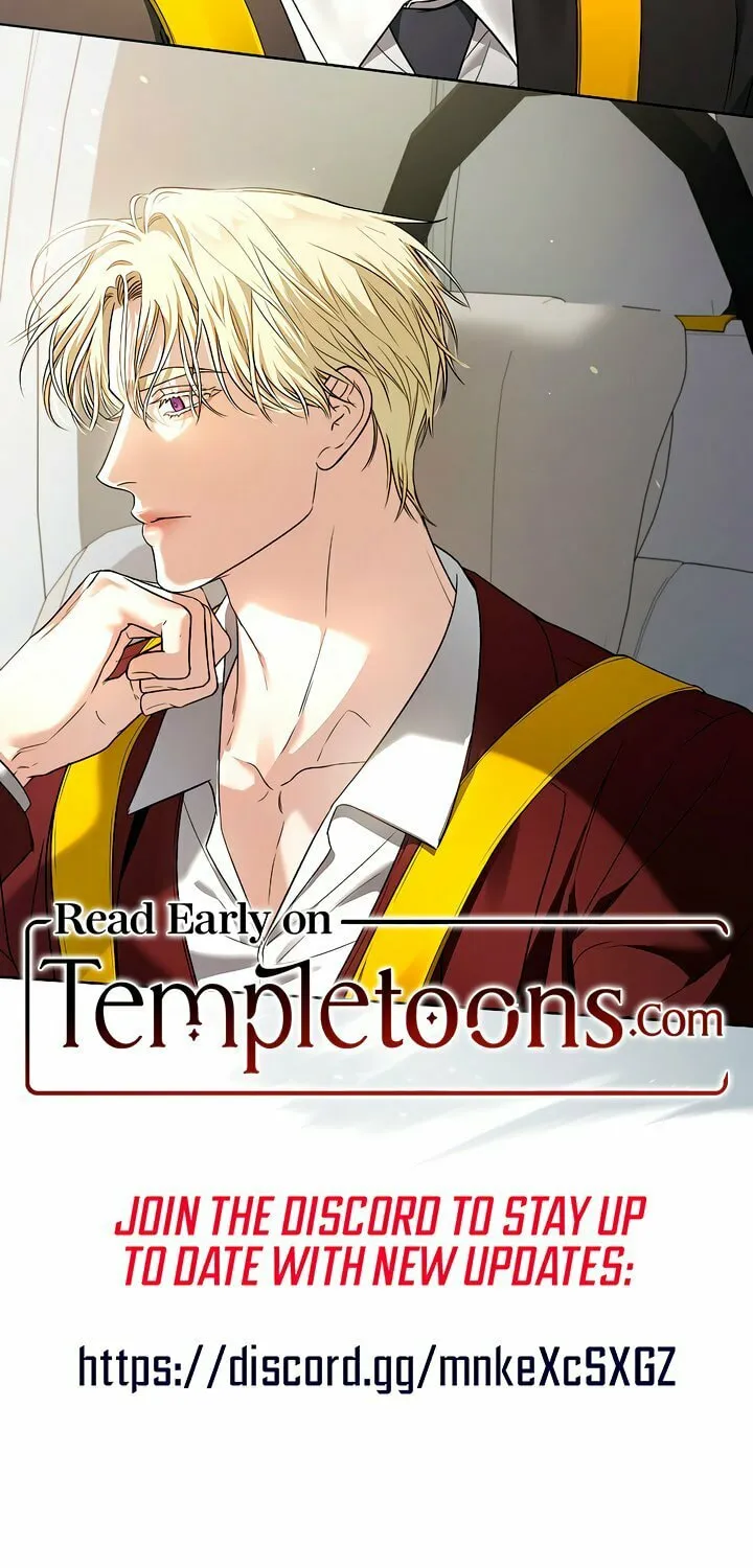 Kiss Me if You Can Chapter 8 page 72 - 
