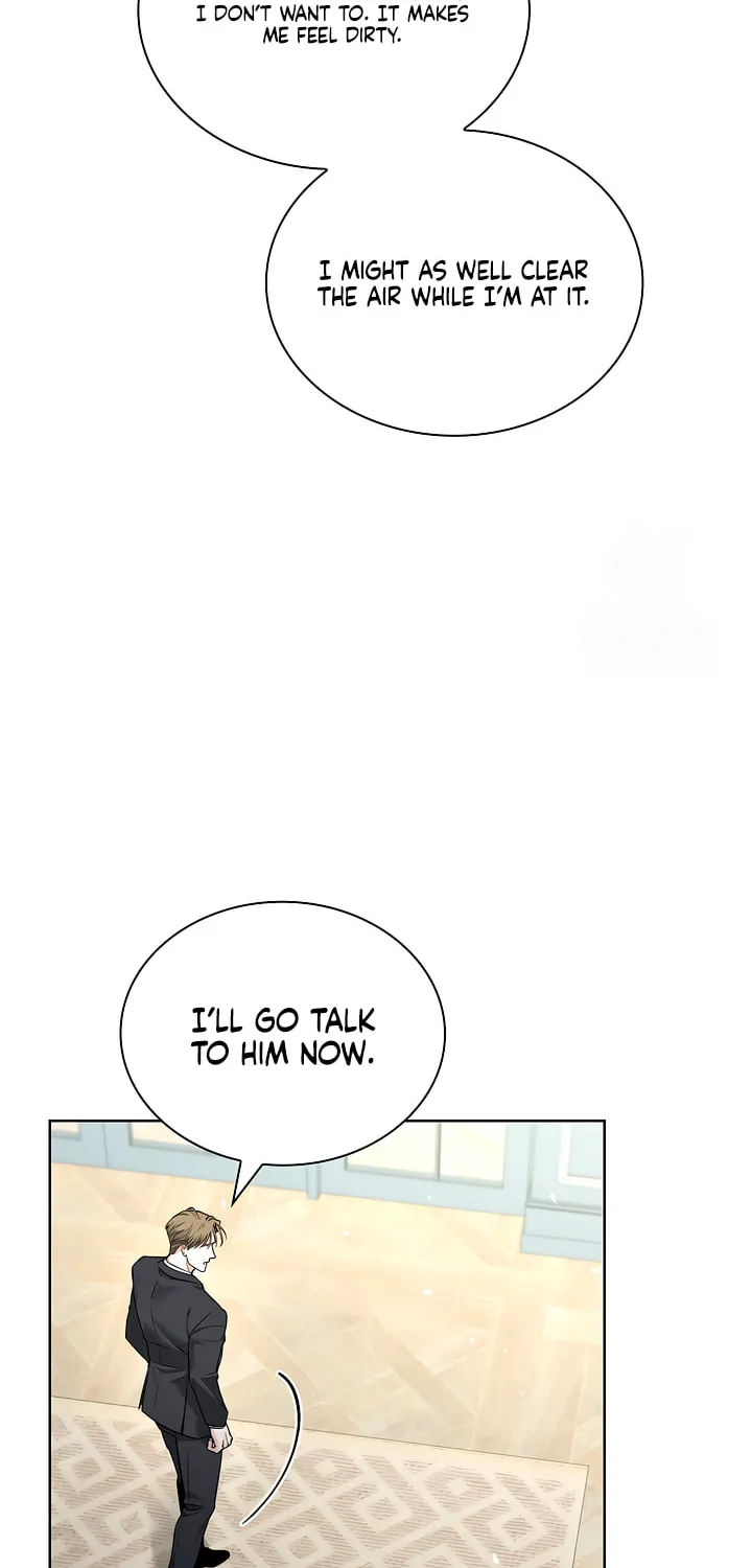 Kiss Me if You Can Chapter 9 page 22 - 
