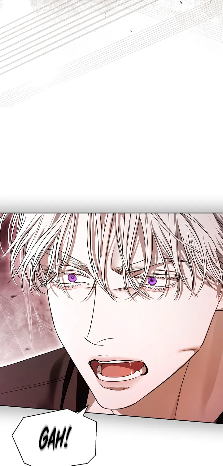 Kiss Me if You Can Chapter 9 page 49 - 