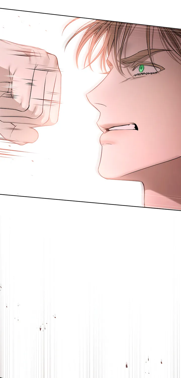 Kiss Me if You Can Chapter 9 page 58 - 