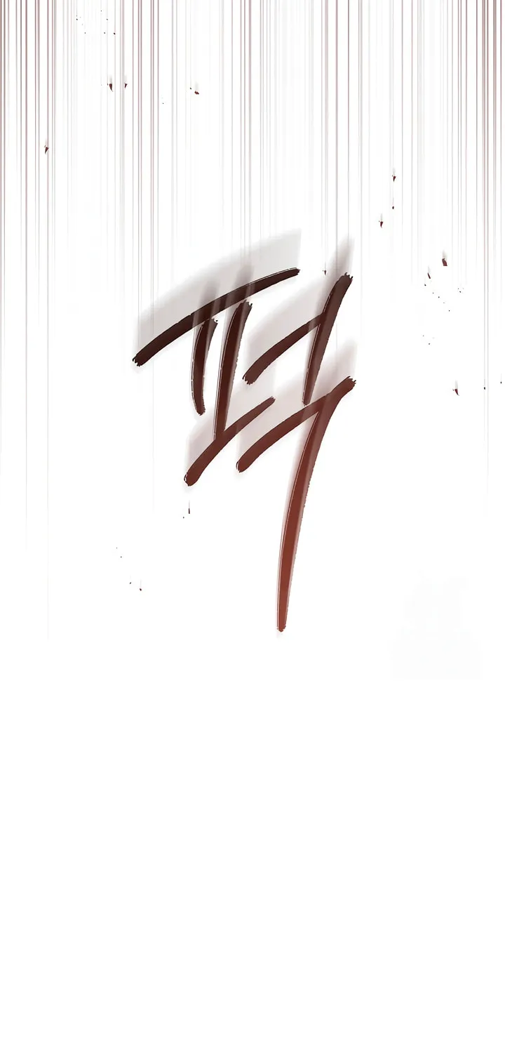 Kiss Me if You Can Chapter 9 page 60 - 