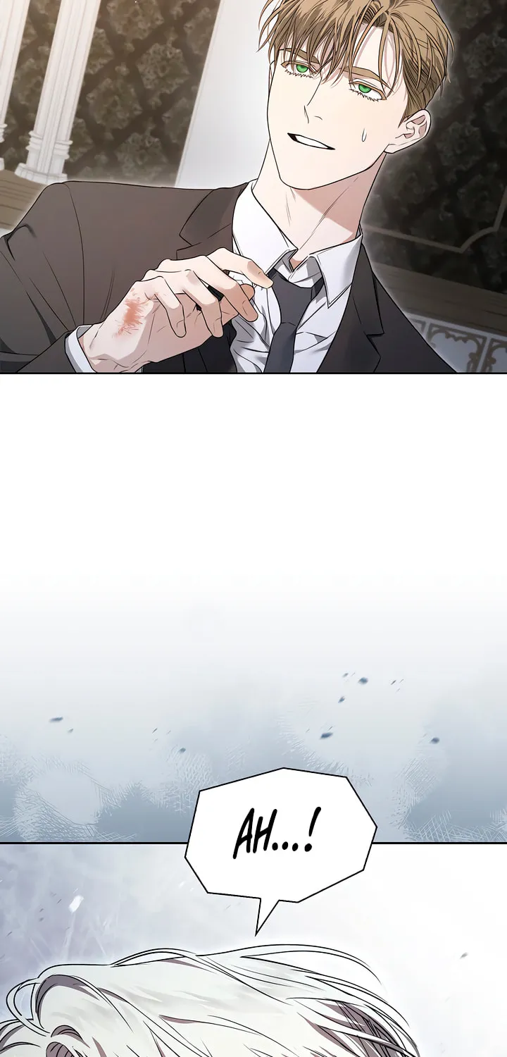 Kiss Me if You Can Chapter 9 page 64 - 