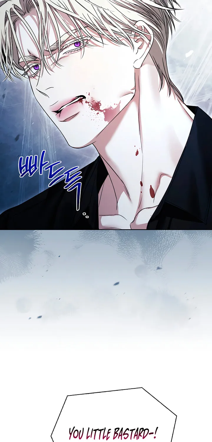 Kiss Me if You Can Chapter 9 page 65 - 