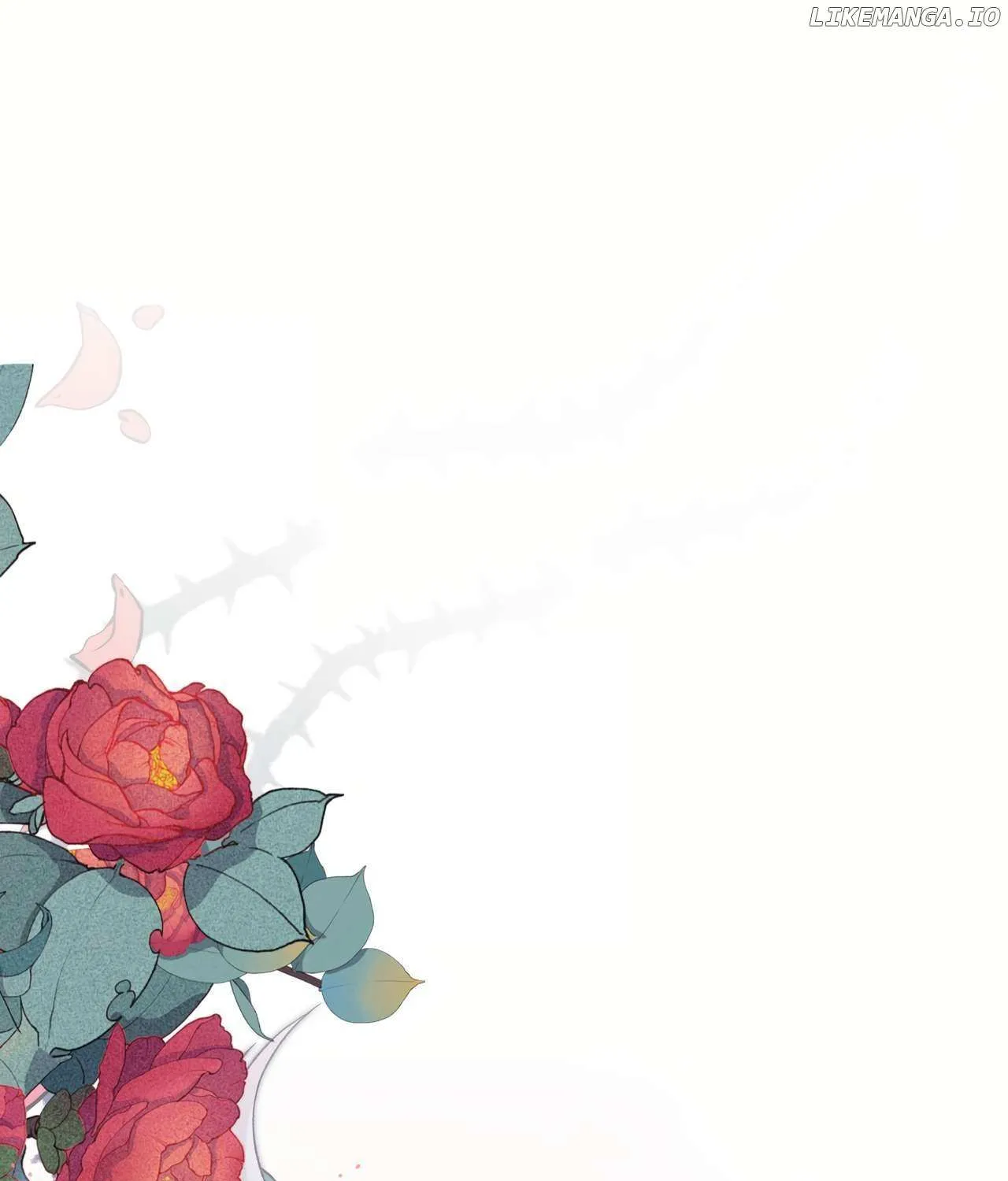 Kiss Me In The Dark Of Night Chapter 0.1 page 1 - 