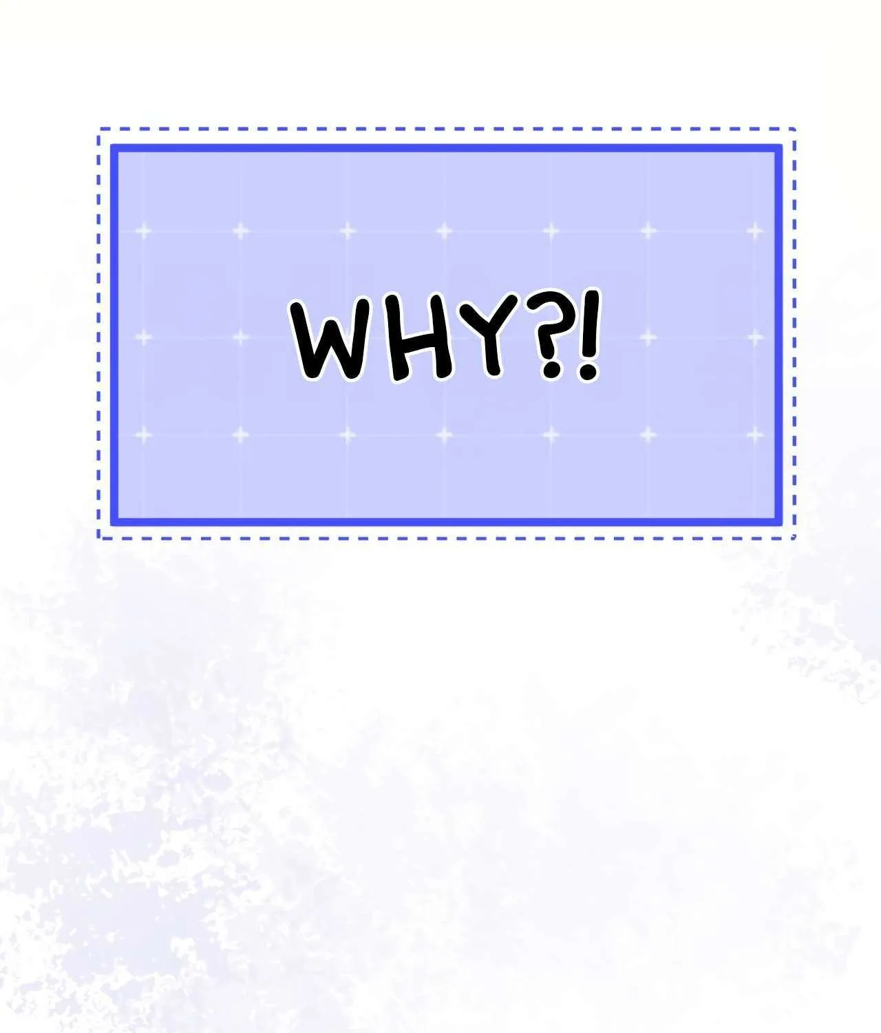 Kiss Me In The Dark Of Night Chapter 0.1 page 16 - 