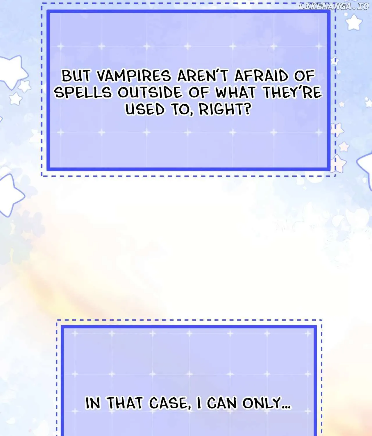 Kiss Me In The Dark Of Night Chapter 0.1 page 7 - 