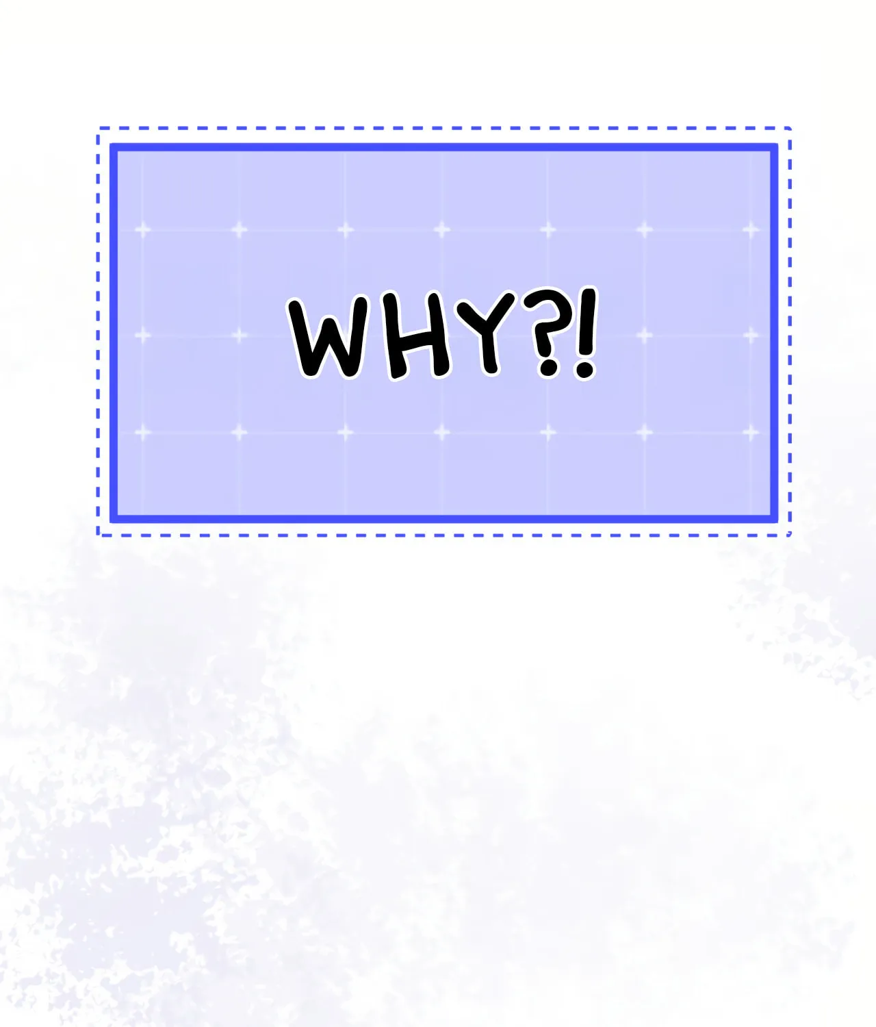 Kiss Me In The Dark Of Night Chapter 0 page 16 - 