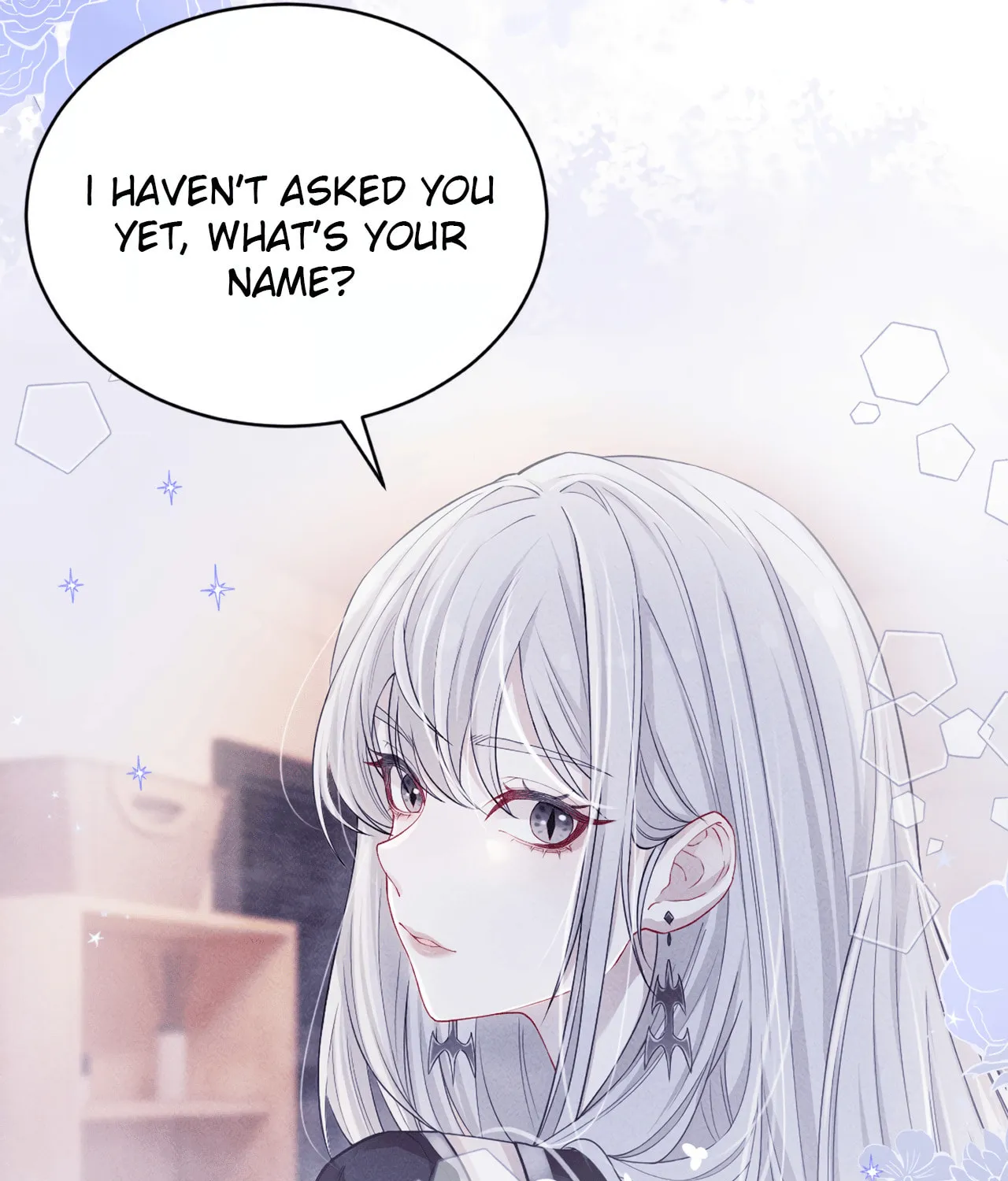 Kiss Me In The Dark Of Night Chapter 0 page 18 - 
