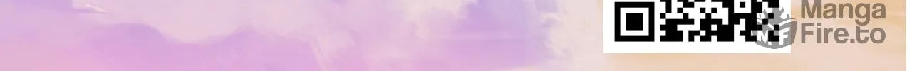 Kiss Me In The Dark Of Night Chapter 0 page 23 - 